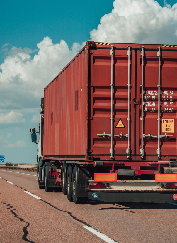 img-logistica01
