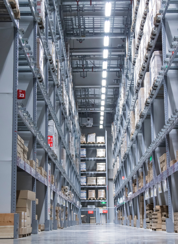 img-logistica02