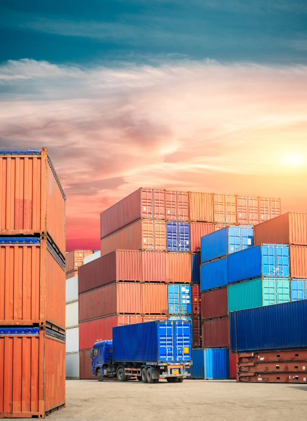 img-logistica04