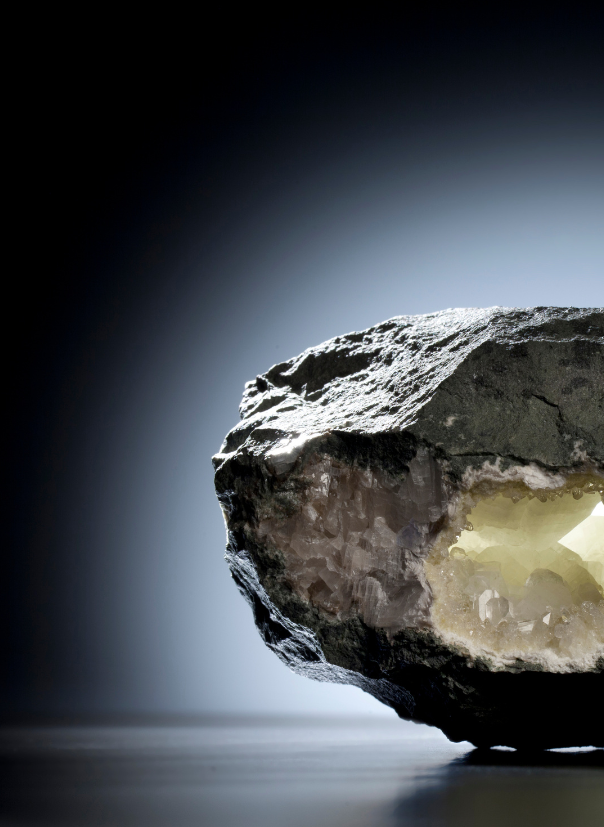 img-minerales01