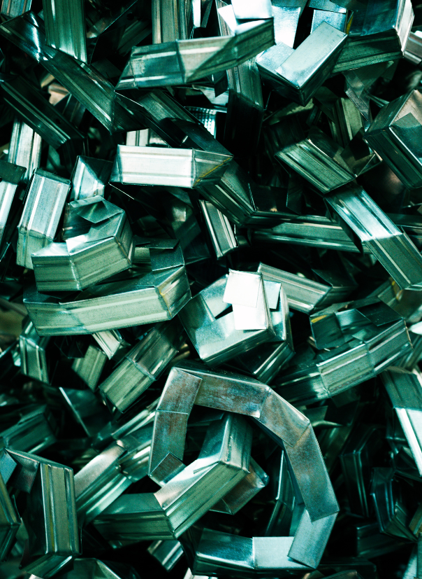 img-minerales04