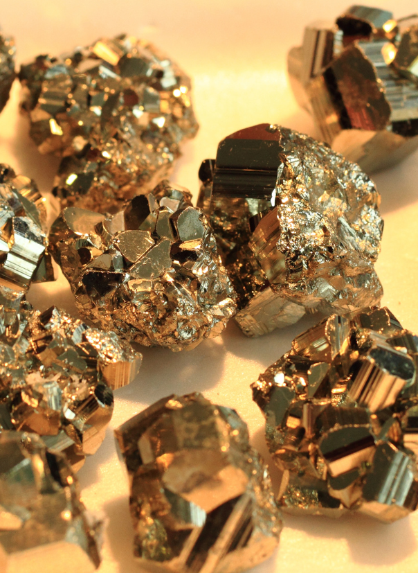 img-minerales05
