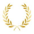 logo-ahg-mp-360x360-isotipo